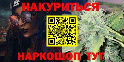 spice Конаково