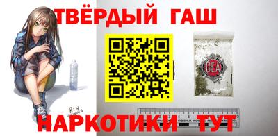 spice Конаково